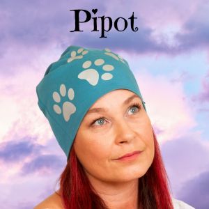 Pipot